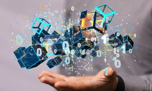 Информационные системы и технологии в бизнесе