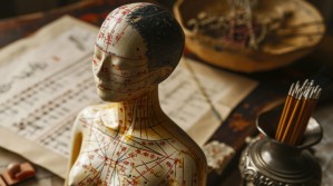 История стран Азии и Африки (китайский язык)