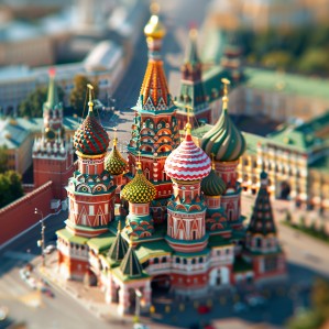 Культура России в современном мире: культурные исследования и творческие индустрии