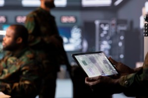 Эксплуатация средств измерений военного назначения и их поверка