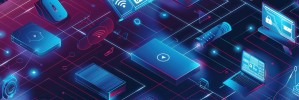 Киберфизические системы и интернет вещей