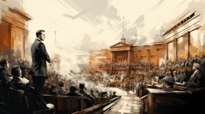 История международных отношений и внешней политики России
