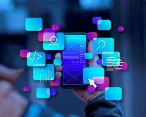 Программное обеспечение мобильных систем