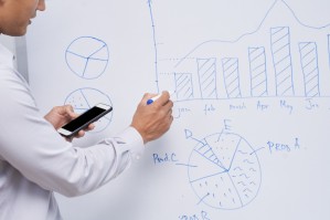 Экономика проектной деятельности и технологического предпринимательства