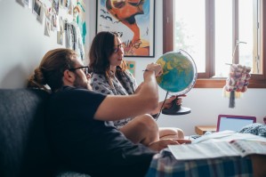Теория и методика преподавания иностранных языков и культур