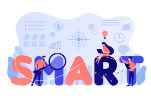 Smart-бизнес