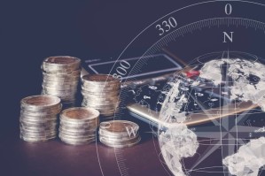 Международная экономическая интеграция