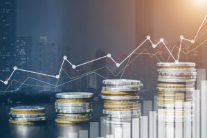 Мировая экономика и инновации