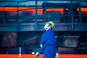 Промышленная безопасность производств энергонасыщенных материалов
