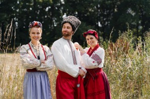 История и Основы духовно-нравственной культуры народов России