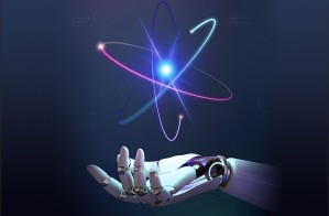 Интеллектуальная робототехника