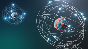 Физика кварк-глюонной материи
