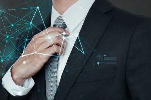Технологическое лидерство и управление инновационным бизнесом
