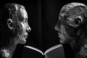 Сравнительно-историческое, типологическое и сопоставительное языкознание