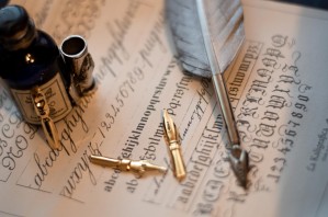 История литературы Западной Европы и Америки: классические тексты, поэтика, контексты