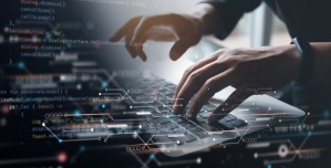 Информационные технологии в промышленности