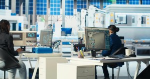 Проектирование и технология производства летательных аппаратов (сетевая программа МАИ и Тихоокеанского государственного университета)