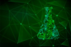 Технологии химической переработки возобновляемых ресурсов и биополимеров, зеленая химия