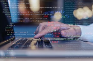 Программирование и информационные технологии
