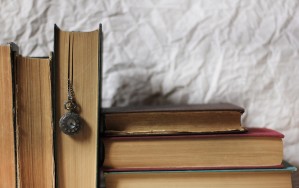 Преподавание филологических дисциплин (русский язык и литература)