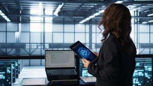 Обеспечение информационной безопасности телекоммуникационных систем
