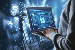 Защищенные автоматизированные системы управления
