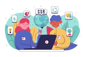 Цифровая социология и социальная диагностика