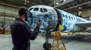 Прочность аэрокосмических конструкций