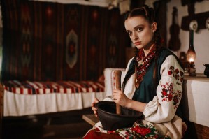История белорусской диаспоры