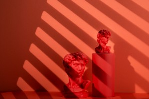 Философский дискурс и современность