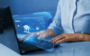 Бизнес-информатика