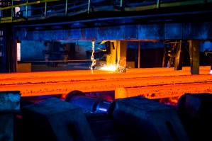 Металловедение и термическая обработка металлов