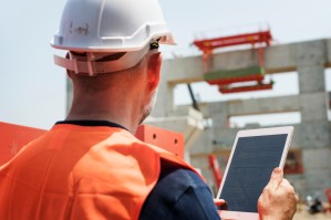 Energy System and Civil Engineering