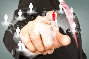Бизнес-стратегии и социально-ответственное управление
