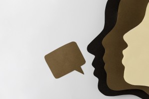 Психология межличностных коммуникаций