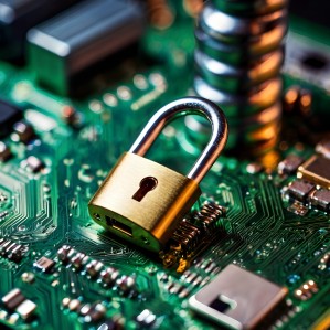 Защита информации в радиотехнических системах