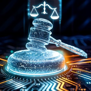 Уголовное право в эпоху цифровизации