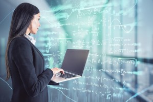 Математическое обеспечение и администрирование информационных систем