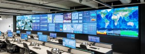 Информационные технологии в логистике