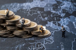 Экономика государственного сектора