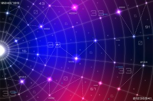 Математические и информационные системы и технологии в астрономии