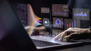 Информационные системы и технологии в рекламе, масс-медиа и контент-маркетинге