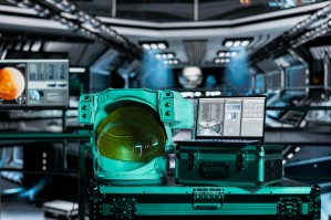 Математические методы механики космического полета и анализа геоинформационных данных