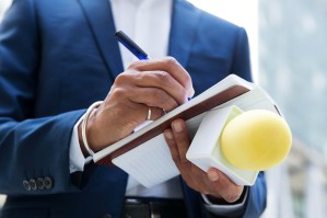 Журналистика