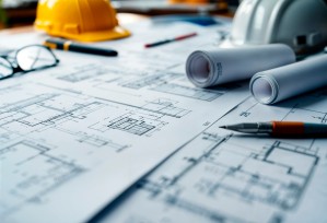 Теплогазоснабжение, вентиляция, водоснабжение и водоотведение зданий, сооружений, населённых пунктов