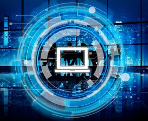 Информационные системы и цифровые бизнес сервисы