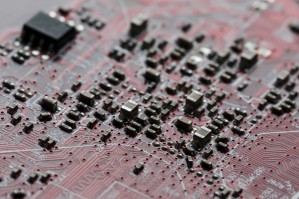 Технологии наноматериалов и изделий микросистемной техники