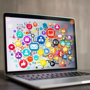 Информационные системы и технологии в рекламе, масс-медиа и контент-маркетинге
