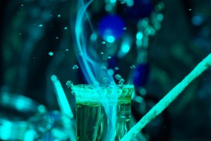 Энерго- и ресурсосберегающие процессы в химической технологии, нефтехимии и биотехнологии