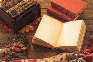 Родной (татарский) язык, литература